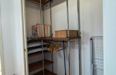 La casetta di Dora - Photo 34