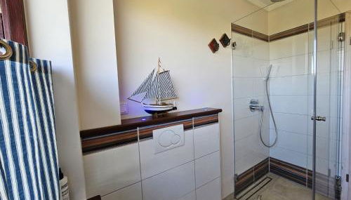 Ferienhaus Ostseeblick Schönhagen - Foto 4