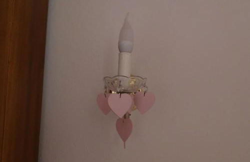 Gîte Mémoire de cœur sans draps ni serviettes - Foto 42