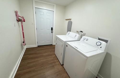 Dreami Stays Panama City - 2BR Retreat Near Downtown, Beaches, & Hot Spots - Foto 28