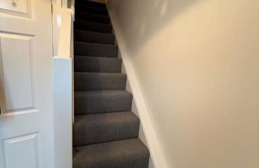 Doctors, Nurses, Families and contractors welcome - Foto 13