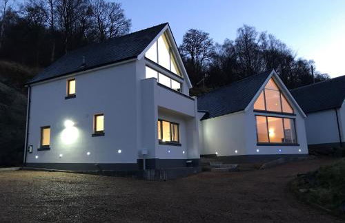 Wilderness Apartments - Foto 1