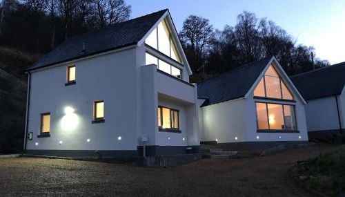 Wilderness Apartments - Foto 1