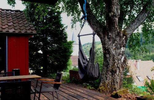 Haus Marta - Photo 31