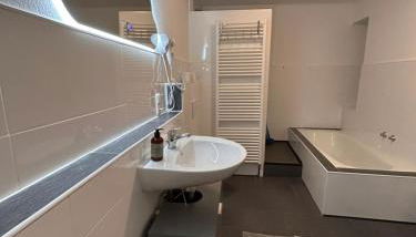 Ferienwohnung für Zwei I Haustiere willkommen - Foto 3