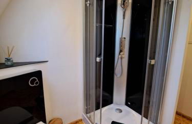 Ferienhaus Siebenschläfer mit privater Sauna - Foto 14