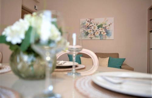 Nostalgia Corfu Town Apartments - Foto 102