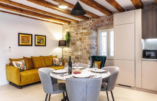 Apartment eVaLa - Photo 28