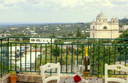 Suite la terrazza di Don Peppino - Foto 48