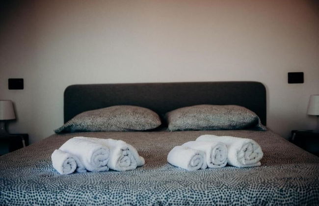 Azienda Agricola Saint Hubert - Foto 12