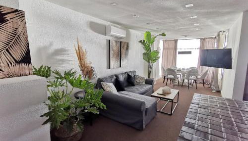 Beachfront La Roda Altea By DelucaCo - Foto 4