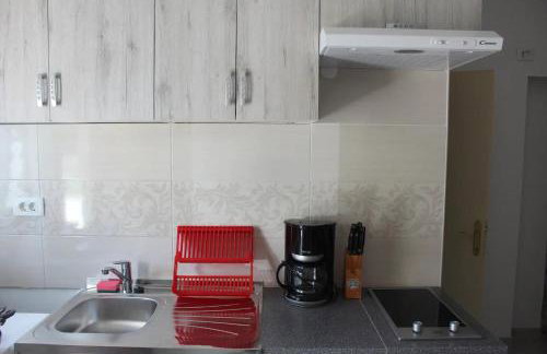 Laura's Apartment - Foto 12