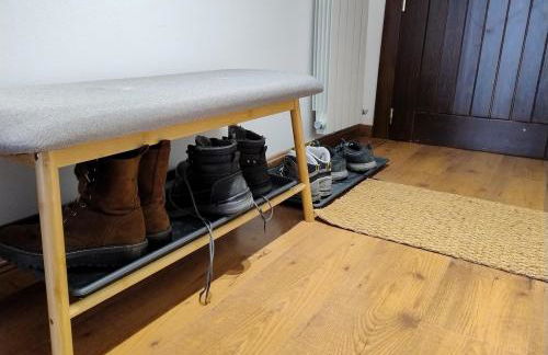 El rincón del Pirineo - Foto 32