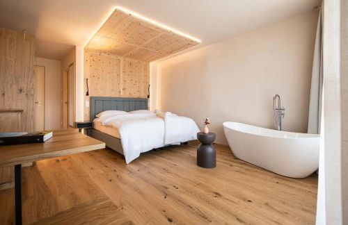 Essa Suites - NEW - Foto 13