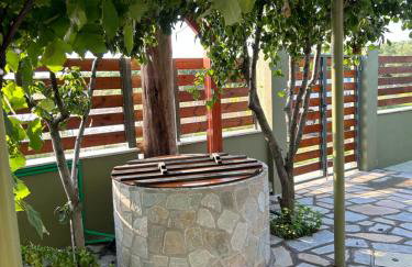 Green Olive Studios - Photo 26