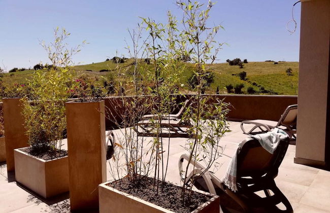 Agriturismo Le Piccole Macie - Photo 26