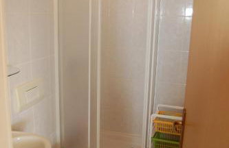 Apartments by the sea Bilo, Primosten - 3090 - Photo 25