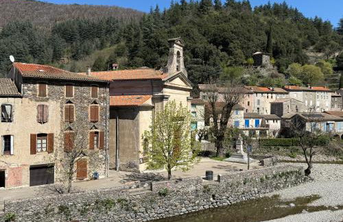 Chez Julie - Foto 28