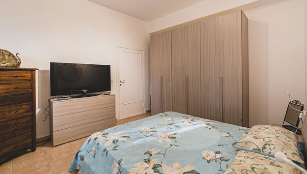 Appartamento Esclusivo Sun62 - Photo 5