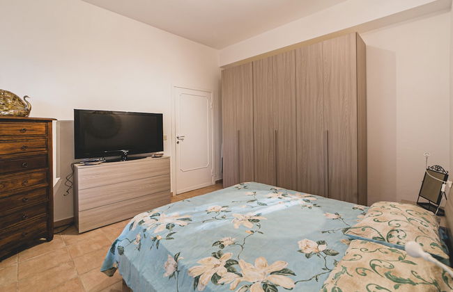 Appartamento Esclusivo Sun62 - Foto 5