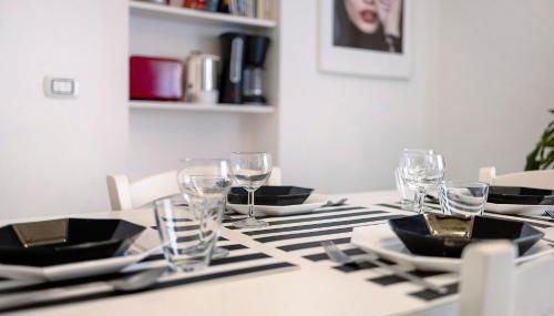 La casa di Iris con posto auto - Foto 3