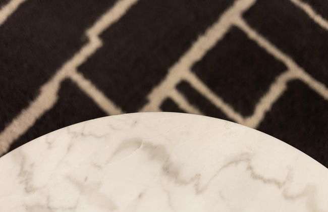 Sosuite 2BR Apt w W/d, Gym, On-site Restaurant - Foto 5