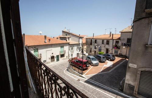 Casa Corte - Irpinia - Foto 54