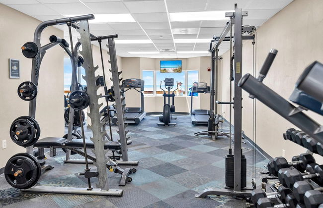 Tidewater 1113 - Foto 94