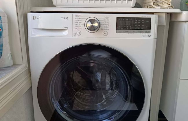 Cozy, Central, Ocean View - Foto 15