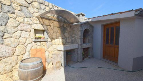 Apartments Insula Insule - Foto 5