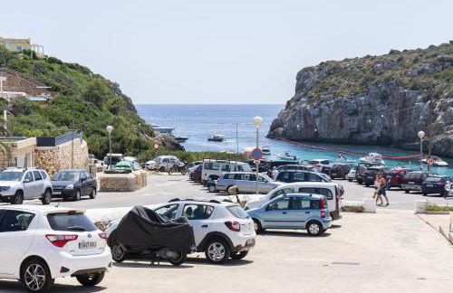 La Casa del Pescador - Foto 40