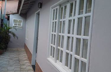 Búzios - Casa no Alto Manhathan - Foto 2