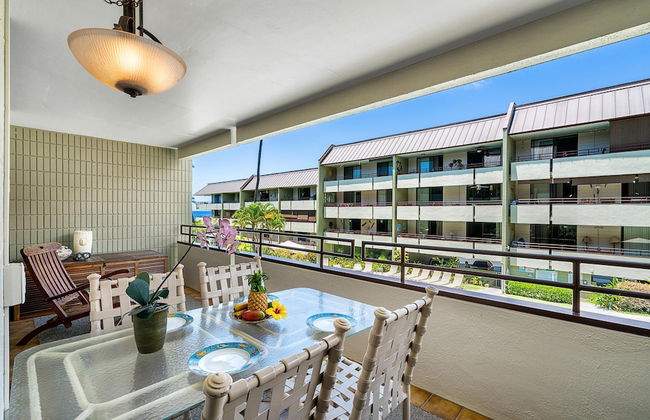 White Sands Village#118 - Foto 30