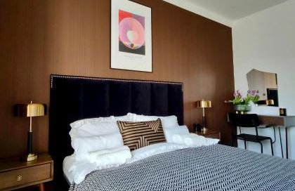 Apartament N7 Centrum - Foto 12