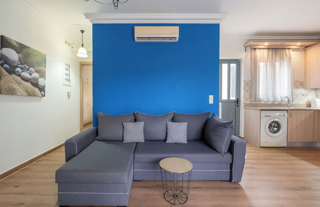 Elegant Living - Foto 45