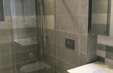 High View-A Seaside Villa With Huge Jacuzzi - Foto 21