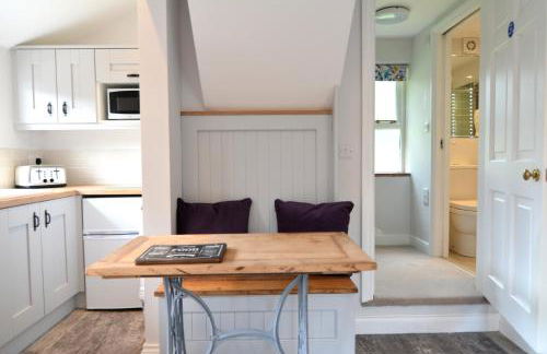 Pine Tree Lodge, Bridgnorth - Foto 45