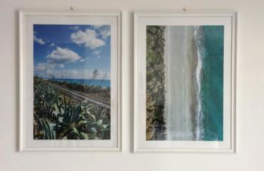 Ionio Sea Apartment by Accòmodati - Foto 27