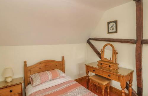 The Stables - Foto 15