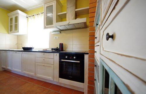 Apartman Marija - Photo 49