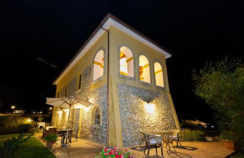 Country House Felicia - Foto 76