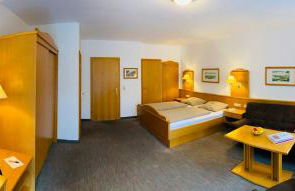 Appartementhaus Zum Fuchswirt - Foto 20