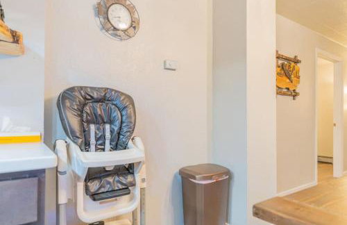 The Southern Driftwood Inn 3 - Foto 27