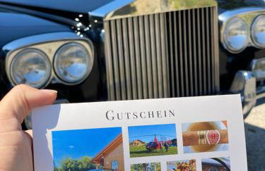 Tiny House Igluhut - Foto 37