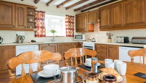 Derwin-Fawr - Foto 3