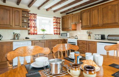 Derwin-Fawr - Photo 3