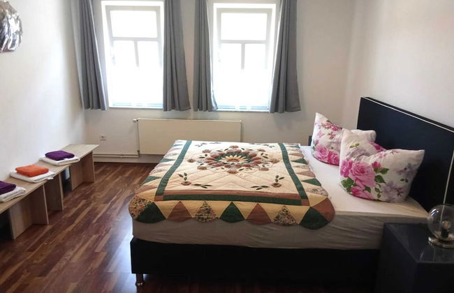 Forest Stay in Elbingerode - Foto 3