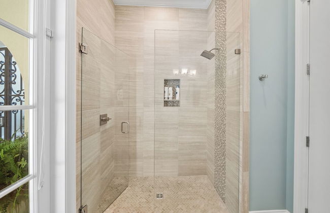 Casa del Sueno - Foto 34