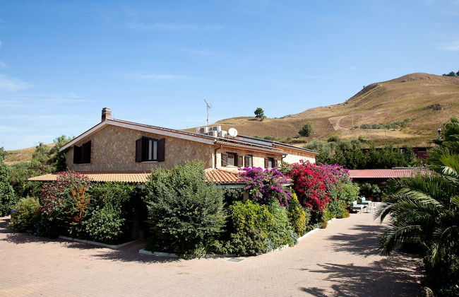 Agriturismo Al Lago Verde - Foto 31