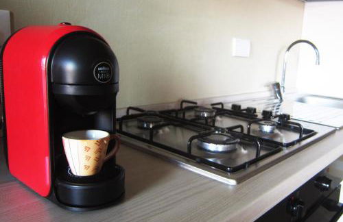 Le Dimore di Diana - Photo 23